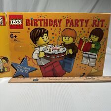 New lego birthday for sale  Sylacauga