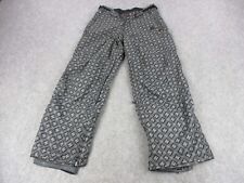 Snowboard pants mens for sale  Fresno