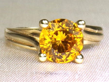 10k yellow gold for sale  Indianapolis