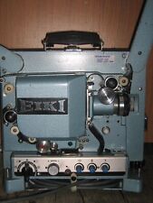 Projecteur 16mm sonore d'occasion  Coulommiers