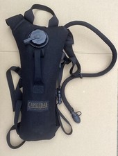 Camelbak thermobak camping for sale  Milledgeville