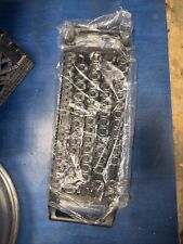 Snap sae metric for sale  Mchenry