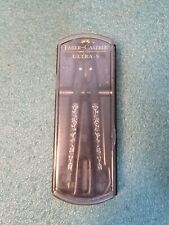 Riginal faber castell gebraucht kaufen  Nürnberg