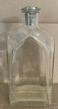Vintage wine bottle for sale  Westminster