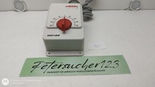Märklin mini club gebraucht kaufen  Riedenburg