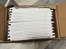 Kaisa 1 assunto caderno com regras universitárias com fio 70 folhas, lote de 24 cadernos comprar usado  Enviando para Brazil