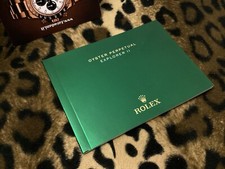 2017 italia rolex usato  Fucecchio