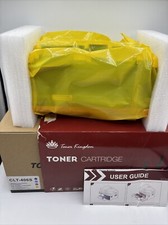 Toner kingdom kompatibel gebraucht kaufen  Stuttgart