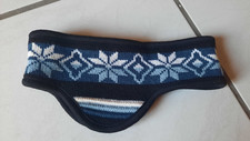 Steffner damen stirnband gebraucht kaufen  Köln