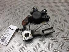 Suzuki sv650 brake for sale Suzuki sv650 brake for sale  SKELMERSDALE