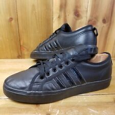 Adidas nizza triple for sale  CRAIGAVON