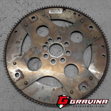 1122779796404 volano motore usato  Cazzago San Martino