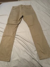 dockers alpha khaki for sale dockers alpha khaki for sale CHELMSFORD