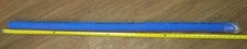 Purosil hose silicone for sale  Jessup