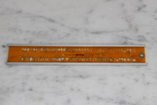 Rotring 340 070 gebraucht kaufen  Elmshorn