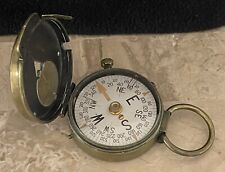 Vintage wwi engineer for sale  Naples