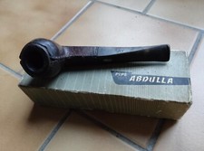 Pipe abdulla made d'occasion  Witry-lès-Reims