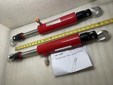 Ton hydraulic pull for sale  Sacramento