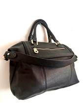 Maria carla black for sale  COLWYN BAY