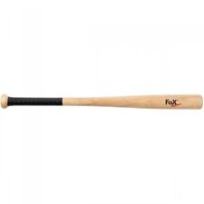 Batte baseball bois d'occasion  Fenouillet