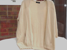 Brodie oatmeal 100 for sale  SHEPPERTON