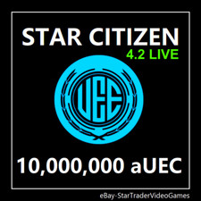 Star citizen 000 d'occasion  Annecy