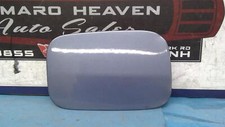 Fuel tank door for sale  Tilton