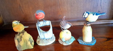 Arden sculptures collection for sale  GREAT YARMOUTH