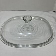 Vintage pyrex f14c for sale  Escondido