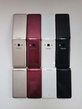 Originl samsung galaxy d'occasion  Expédié en Belgium