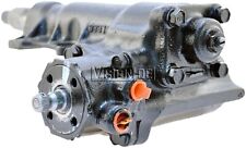 Steering gear vision for sale  Bloomington