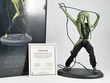 Star wars oola d'occasion  Saint-Pourçain-sur-Sioule