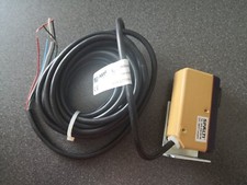 Asteel sensor rguc19 gebraucht kaufen  Kupferzell