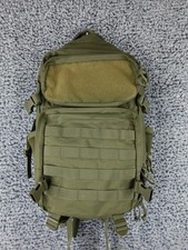Mochila tática militar Molle exército mochila assalto masculina bolsa de viagem comprar usado Mochila tática militar Molle exército mochila assalto masculina bolsa de viagem comprar usado  Enviando para Brazil