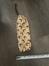 Marine serre crescent d'occasion  Expédié en Belgium