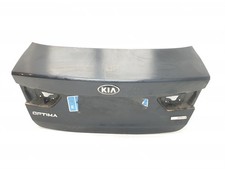 69200d4020 cofano posteriore usato 69200d4020 cofano posteriore usato  Ferrara