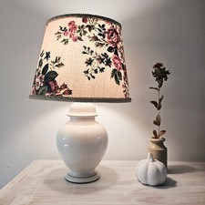 Vtg marks spencer for sale  GRANTHAM