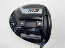 Taylormade driver tour for sale  West Palm Beach