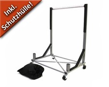 Stabiler rollbarer universal gebraucht kaufen  Gevelsberg