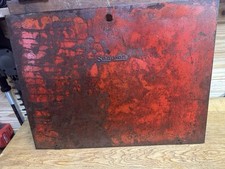 Vintage snap tool for sale  Miami