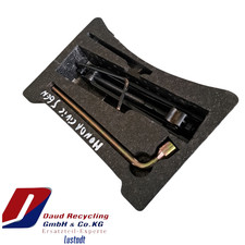 Honda civic mb2 gebraucht kaufen  Lustadt