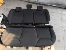 Banquette arriere renault d'occasion  Tournus