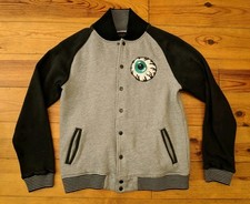 Mishka мишка mens for sale  CHELTENHAM