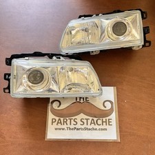 Rare apc glass for sale  Cumming