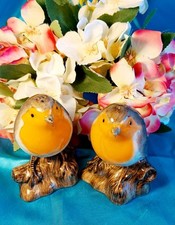 Quail brand ceramics for sale  CWMBRAN