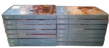 Love inspired heartwarming for sale  Muskegon