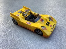 Belle ligier js3 d'occasion  Colmar