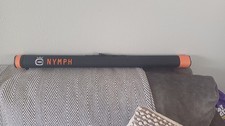 3 weight fly rod for sale 3 weight fly rod for sale CHESTER