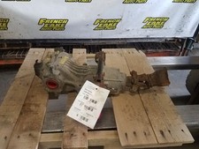 Rear carrier awd for sale  Annandale