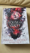 marah woolf gebraucht kaufen marah woolf gebraucht kaufen Maßbach